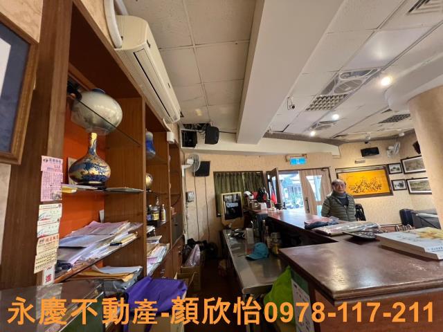 新竹北區透天-7
