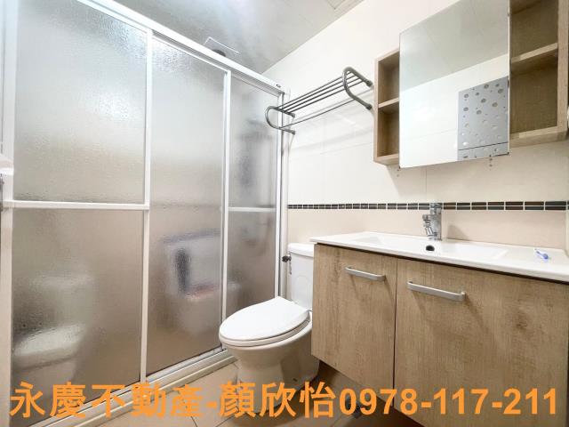 香山大樓-10
