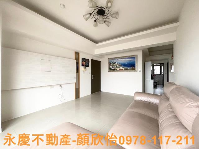 香山大樓-0