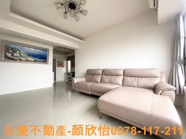 香山大樓-2