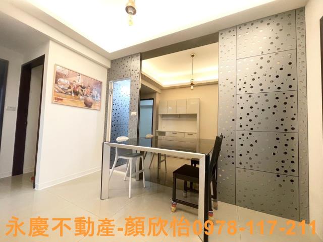 香山大樓-3