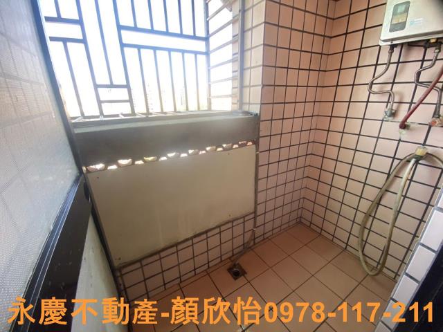 香山大樓-10
