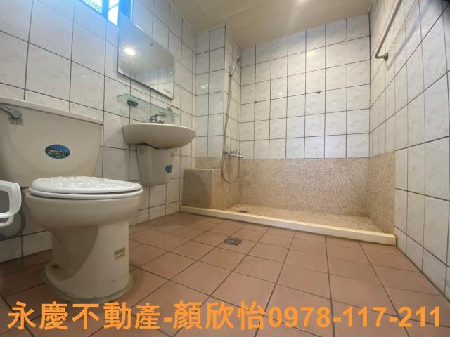 香山大樓-11