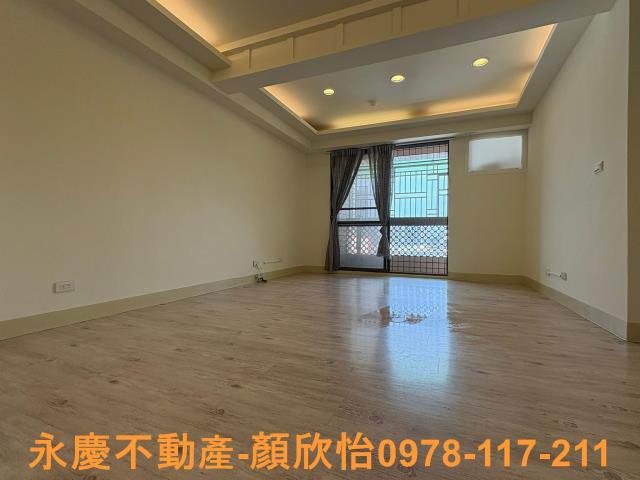 香山大樓-0