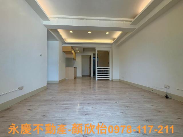 香山大樓-1