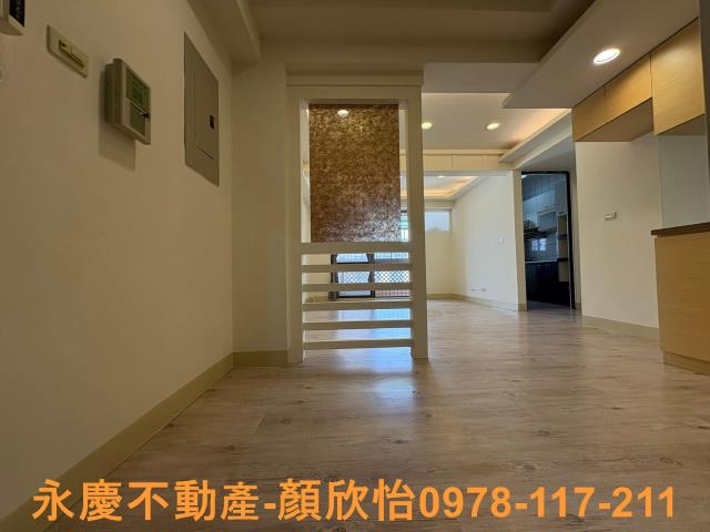 香山大樓-2
