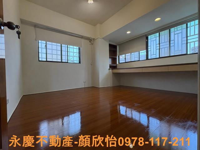 香山大樓-4