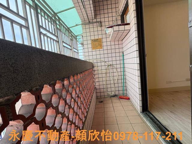 香山大樓-7