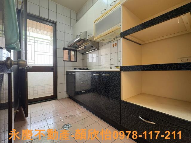 香山大樓-8