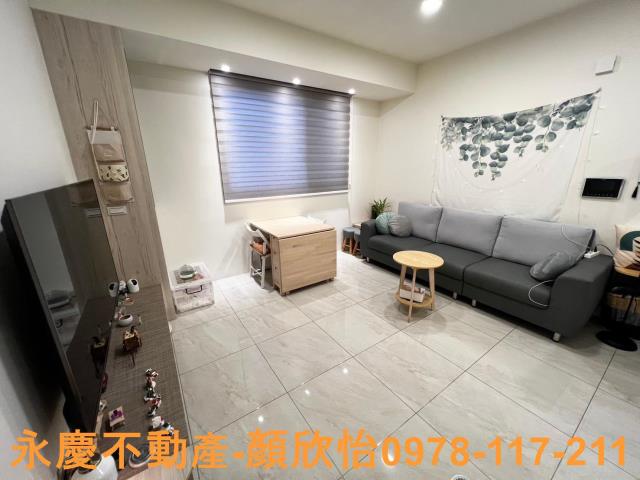 香山大樓-2