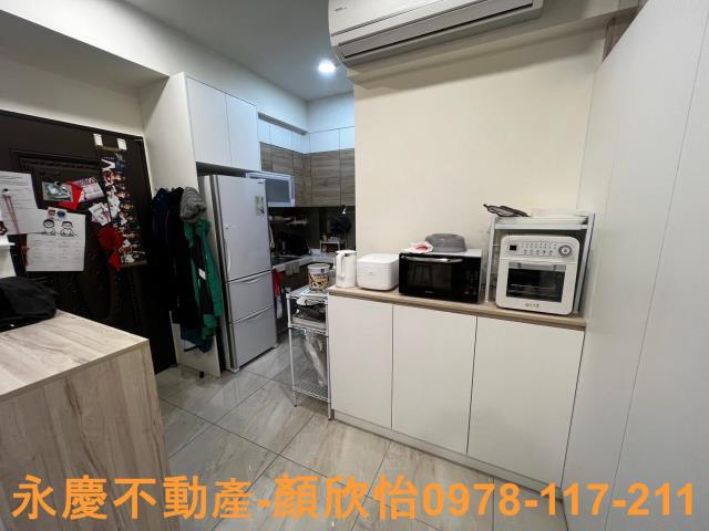 香山大樓-3