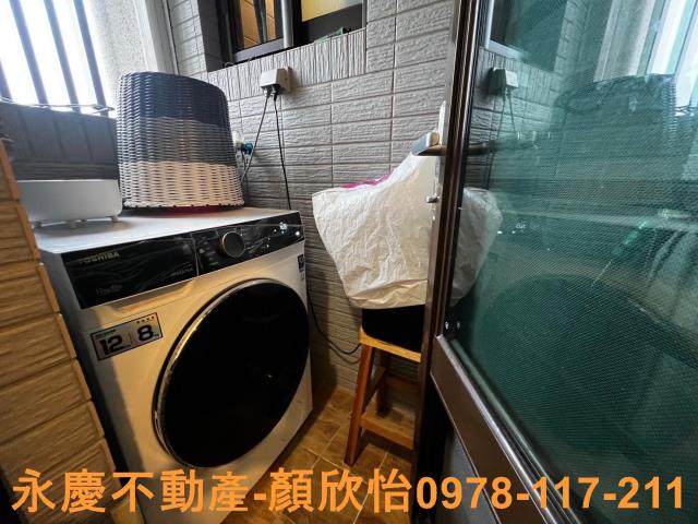 香山大樓-5