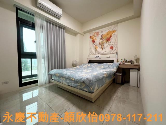 香山大樓-6