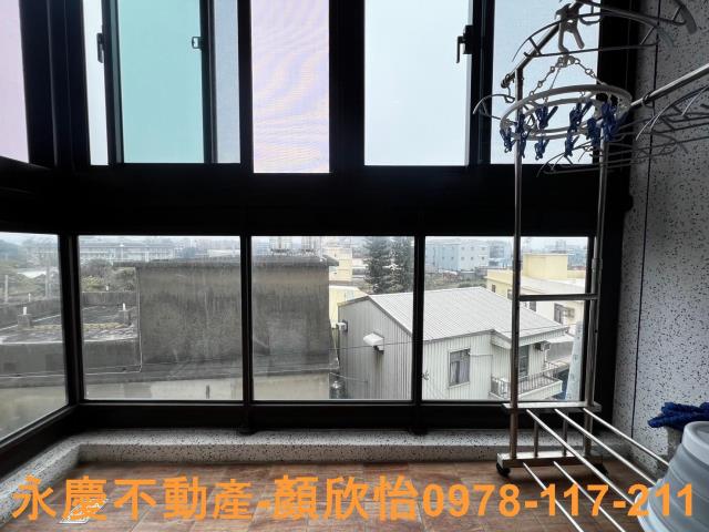 香山大樓-7