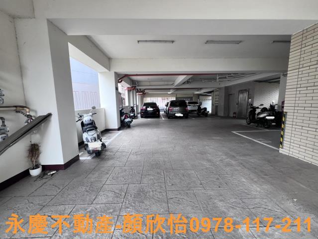 苗栗頭份大樓-10