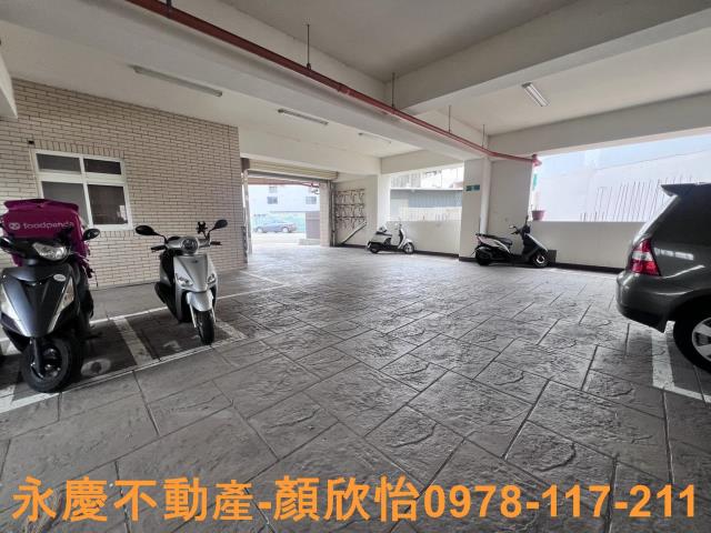 苗栗頭份大樓-11