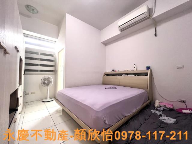 苗栗頭份大樓-3