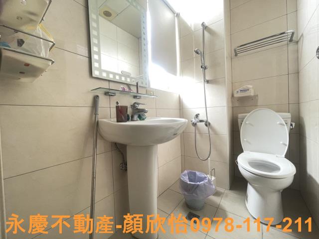 苗栗頭份大樓-4