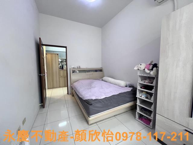 苗栗頭份大樓-5