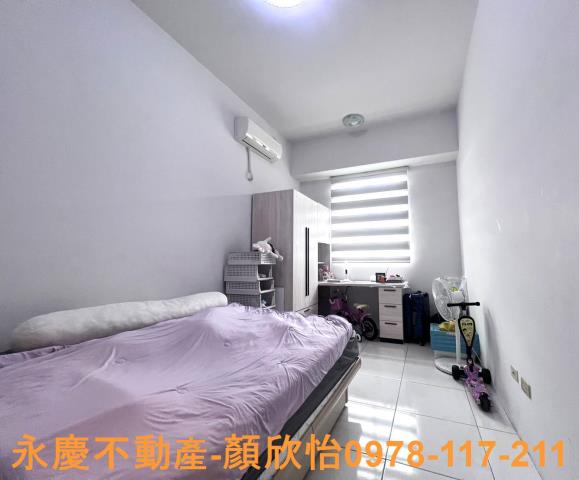 苗栗頭份大樓-6