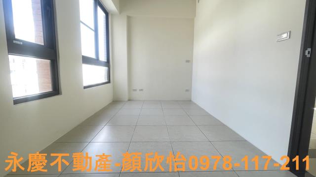 新竹新豐透天-9