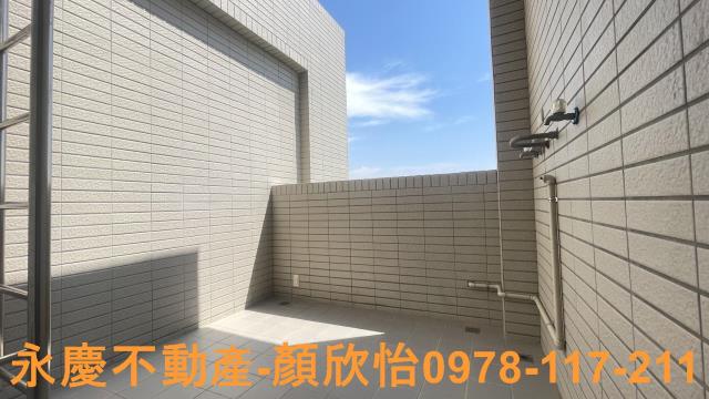 新竹新豐透天-11
