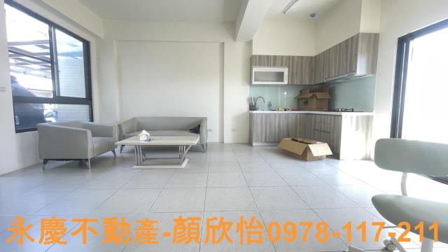 新竹新豐透天-0