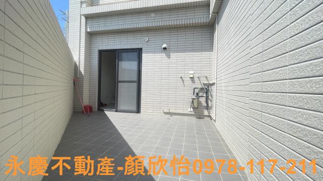 新竹新豐透天-4