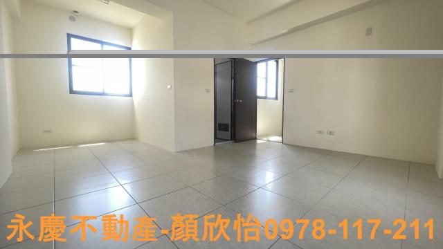 新竹新豐透天-5