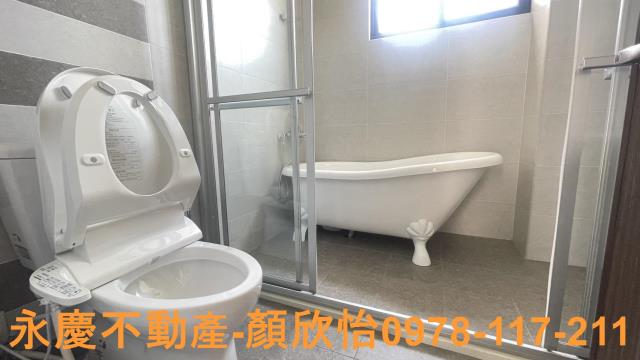 新竹新豐透天-6