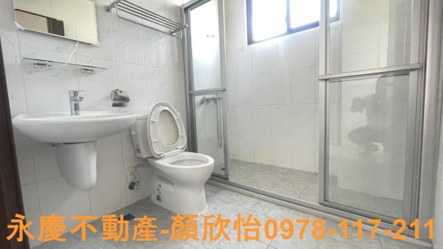 新竹新豐透天-7