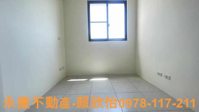 新竹新豐透天-8