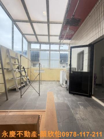 新竹北區透天-9