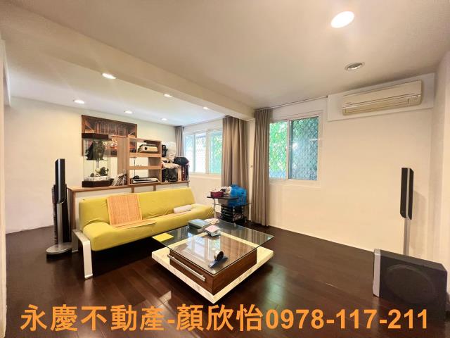 新竹北區透天-9