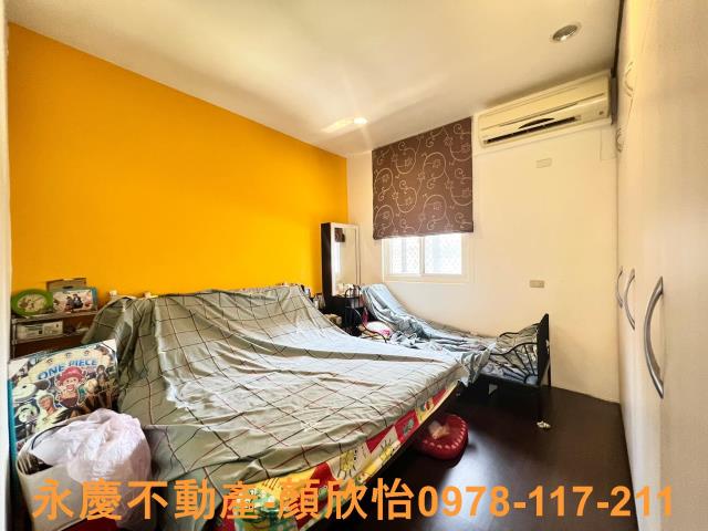 新竹北區透天-10