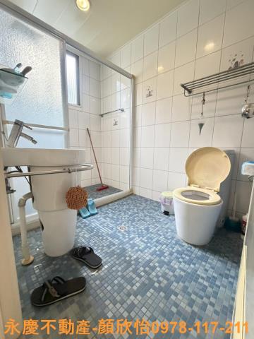 新竹北區透天-11