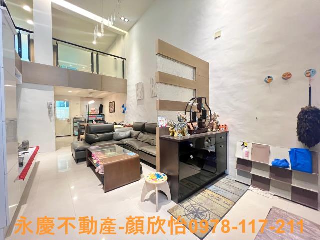 新竹北區透天-0