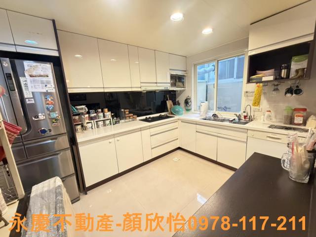 新竹北區透天-3