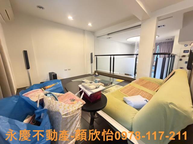 新竹北區透天-5