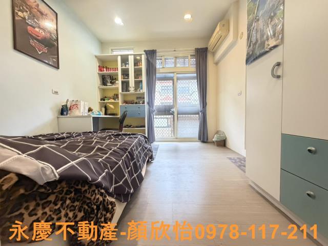 新竹北區透天-6