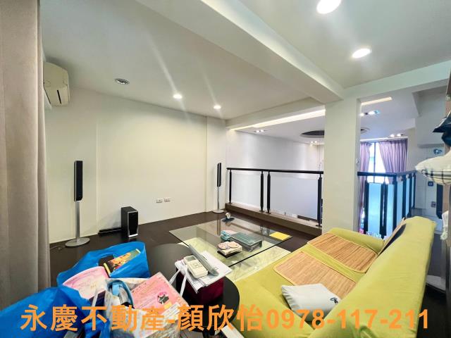 新竹北區透天-6