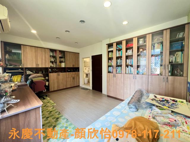 新竹北區透天-7