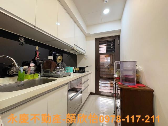 新竹香山大樓-3