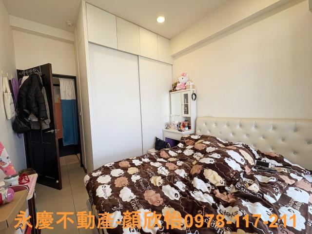 新竹香山大樓-5