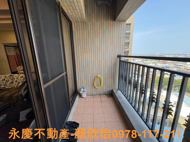 新竹香山大樓-7