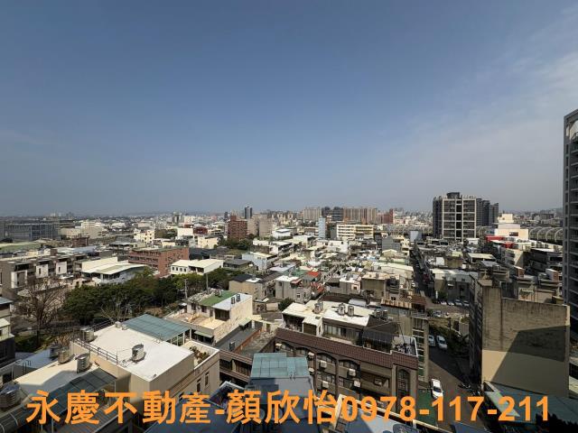 新竹香山大樓-8