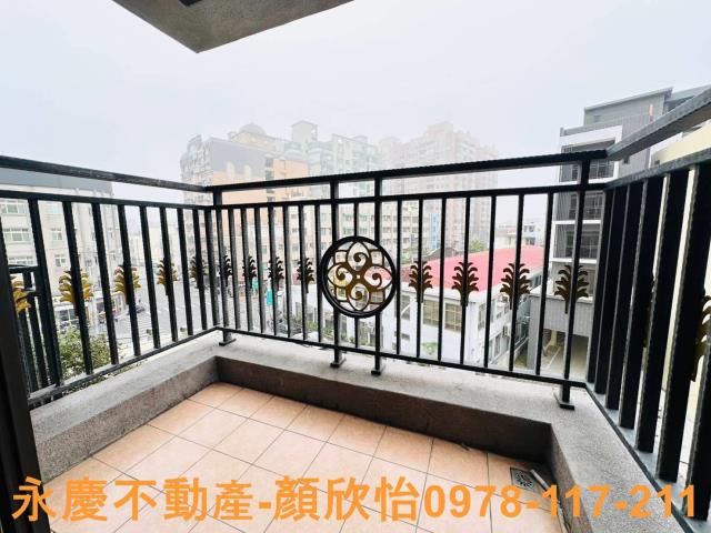 新竹香山大樓-7