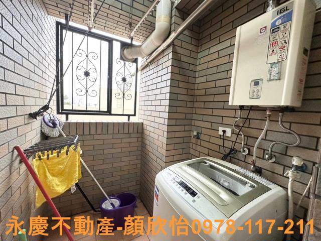 新竹香山大樓-8