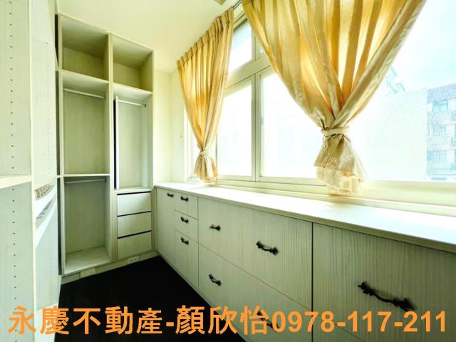 新竹大樓-9