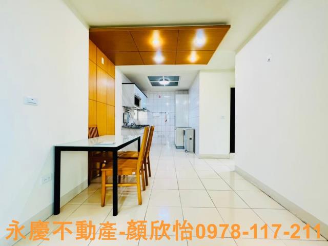 新竹大樓-2